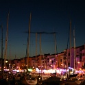 Vacances a Vias-Plage - 417